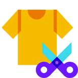 Alteration icon