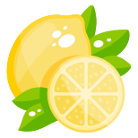 Лимон icon