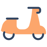 Roller icon