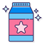 Bottle icon