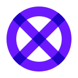 X-Men icon