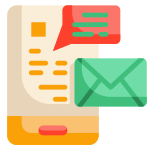 Email icon