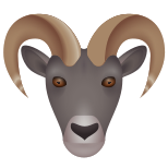 emoji-ram icon