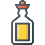 Tequila icon