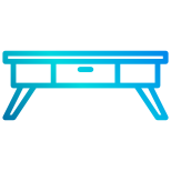 Table icon