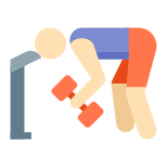 Workout-Hauttyp-1 icon