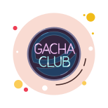 Gacha Club icon