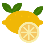 Citron icon