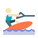 wakeboard-skin-type-1 icon