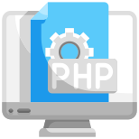 PHP icon