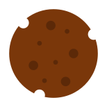 Beignet icon