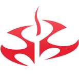 logo-hitman icon