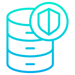 Database icon