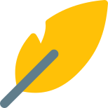 Quill icon