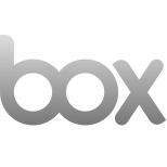 Box icon