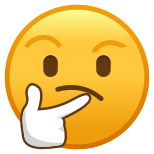 Emoji icon