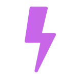 闪电箭 icon