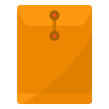 Envelope icon