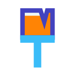 Paint Brush icon