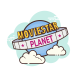 Moviestar-Planet icon