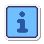 정보 제곱 icon