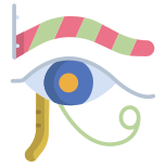 Eye Of Ra icon