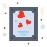 Card icon