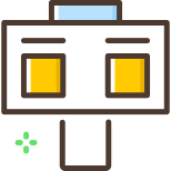 26-scoreboard icon