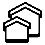 Immobilien icon