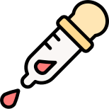 Eyedrop icon