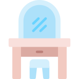 Dressing Table icon