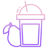 Guava Juice icon