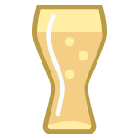 巴伐利亚小麦啤酒 icon