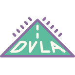 dvla icon