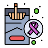 externe-cigarette-monde-conscience-du-cancer-flatart-icons-lineal-color-flatarticons-1 icon