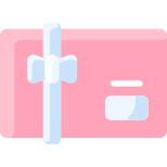 Gift icon