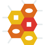 Chemistry icon