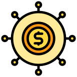 Money icon