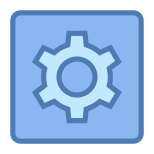 Automatique icon