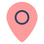 Location icon