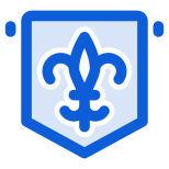Pennant Banner icon