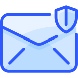 Mail icon