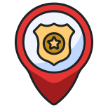 Placeholder icon