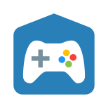 ゲームセンターベース icon