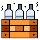 Crate icon