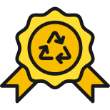 Award icon