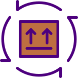 Package icon