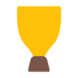 Trofeo icon