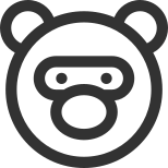 Bär icon