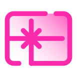 Gift Card icon